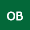 ̳OB